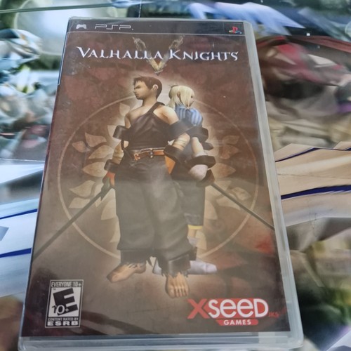 Sony psp playstation - psp,