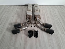 ORIGINAL AMG Mercedes-Benz