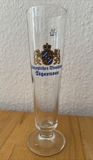 Herzoglich Bayerisches