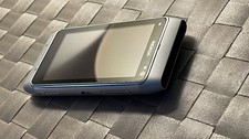 Nokia N8 Silber Geprüft