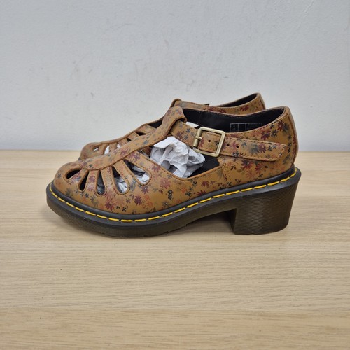 Martens polley jocelyn - dr.,
