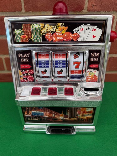 Siehe video las vegas - video, typ