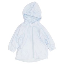 Emile rose jacke - rose,, jacke,
