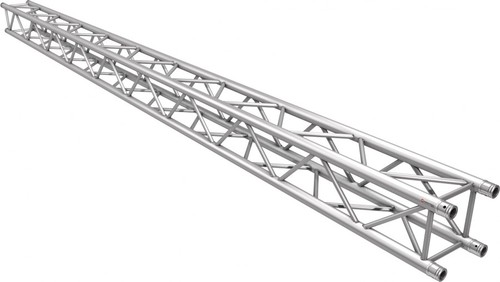 Naxpro truss strecke 500 - hd,