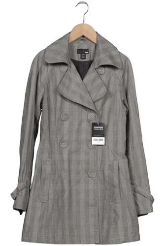 Mantel damen jacke parka - mantel,