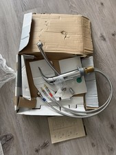 Hansgrohe Focus E