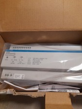 83300 Systemzentrale  Busch Jaeger.