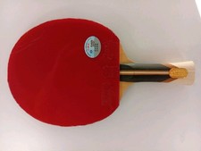 YJ Sports, Yinhe, Sanwei