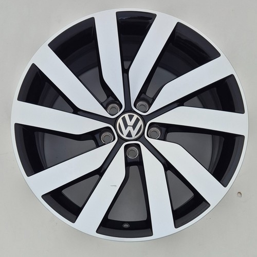 Original alufelge felge - original, vw