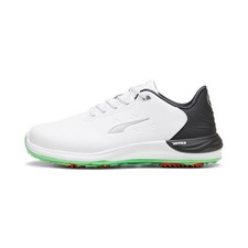 Puma Phantomcat Nitro/Schnürung /Golfschuhe /Herren UVP: 199,95 € *Sale -45%