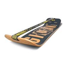 GIBBON Giboard-Set Caesar JIB