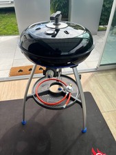 Cadac Carri Chef 2 ( 50 ) Gasgrill 50 mbar Grill