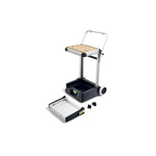 Festool 203454 1000 basic - mw,