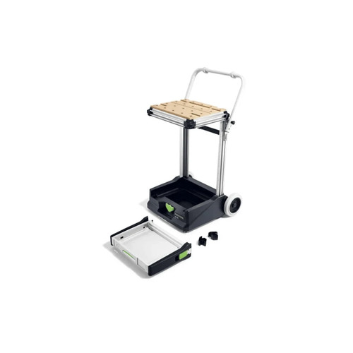 Festool 203454 1000 basic - festool,