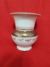 ➡️ ALKA-KUNST Bavaria Vase