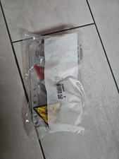 Hörmann Zubehörbeutel