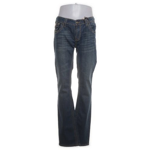 Amor trust truth jeans - amor,, truth,
