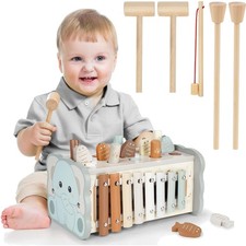 Montessori spielzeug kinder - montessori,