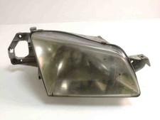 MAZDA 323 F V BA Scheinwerfer vorne rechts 1.50 Petrol 1998 31201689