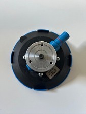 Manfrotto 241FB Saugnapf mit