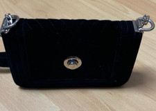 Damen handtasche - damen,