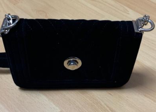 Damen handtasche - damen,