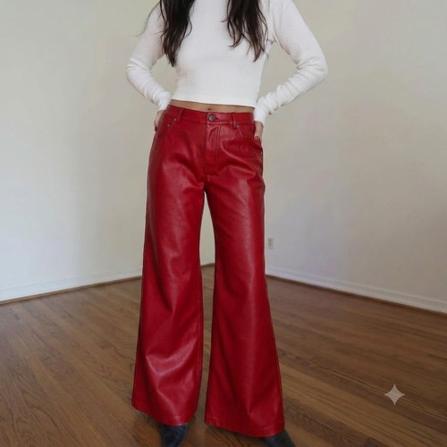 Designer neu damen rote - damen,