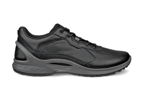 Ecco biom energi herren - ecco,