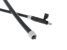 Speedo Cable SYM Super Duke