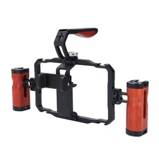 Smartphone-Video-Rig-Kit