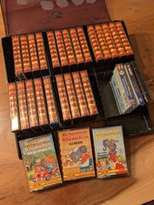 Benjamin Blümchen & Bibi