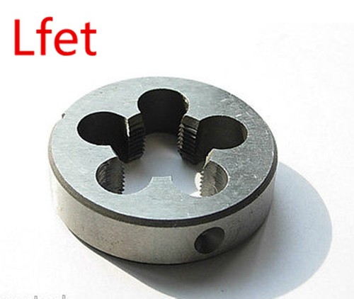New 1pc metric left - new,
