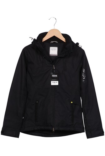 Esprit jacke damen anorak - damen,