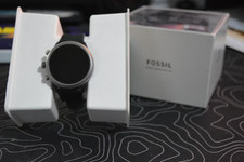 Fossil Men's Sport DW9F2