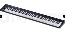 Nektar GXP-88 Masterkeyboard