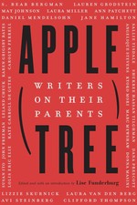 Apple tree writers on their - tree,