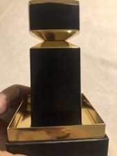 Bulgari Le gemme Orom 100 ml