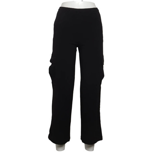 Kik cargohose größe 146 - cargohose,,