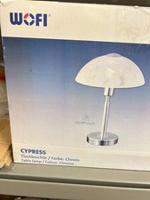 Tischlampe Tischleuchte Touch