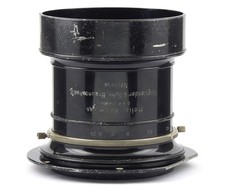 Voigtlander Braunschweig