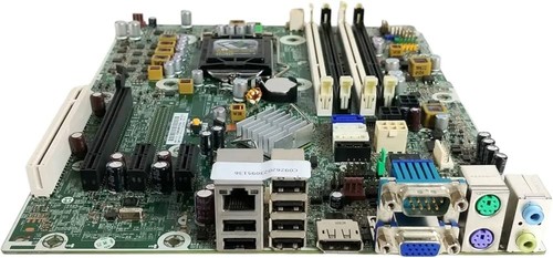 6200 pro sff - 6200,