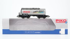 Piko H0 95752 Kesselwagen