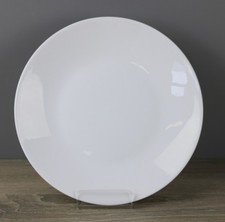 Rosenthal Jade weiß