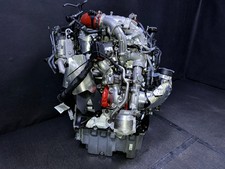 VW T6.1  Crafter II MAN 2.0