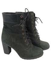 TIMBERLAND Damen Stiefelette