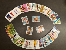 Paw Patrol Sticker Einzelsticker 1-120 aus Liste aussuchen Aldi Sammelspaß 2025