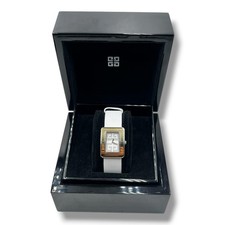 Givenchy Uhr Full Set