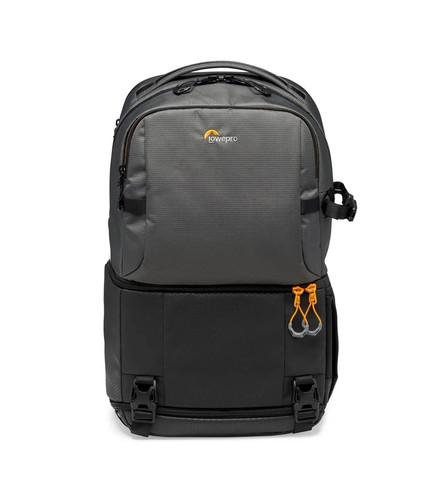 Fastpack 250 iii - fastpack, bp