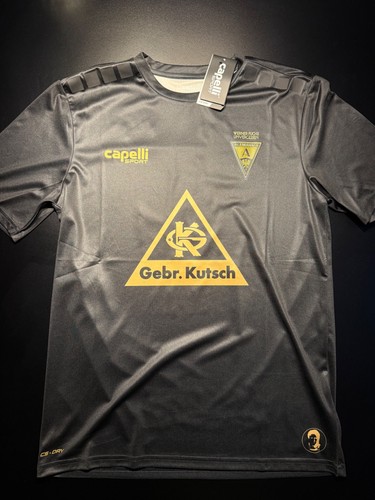 Alemannia aachen werner fuchs - aachen,
