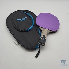 PRO SPIN Tischtennisschläger